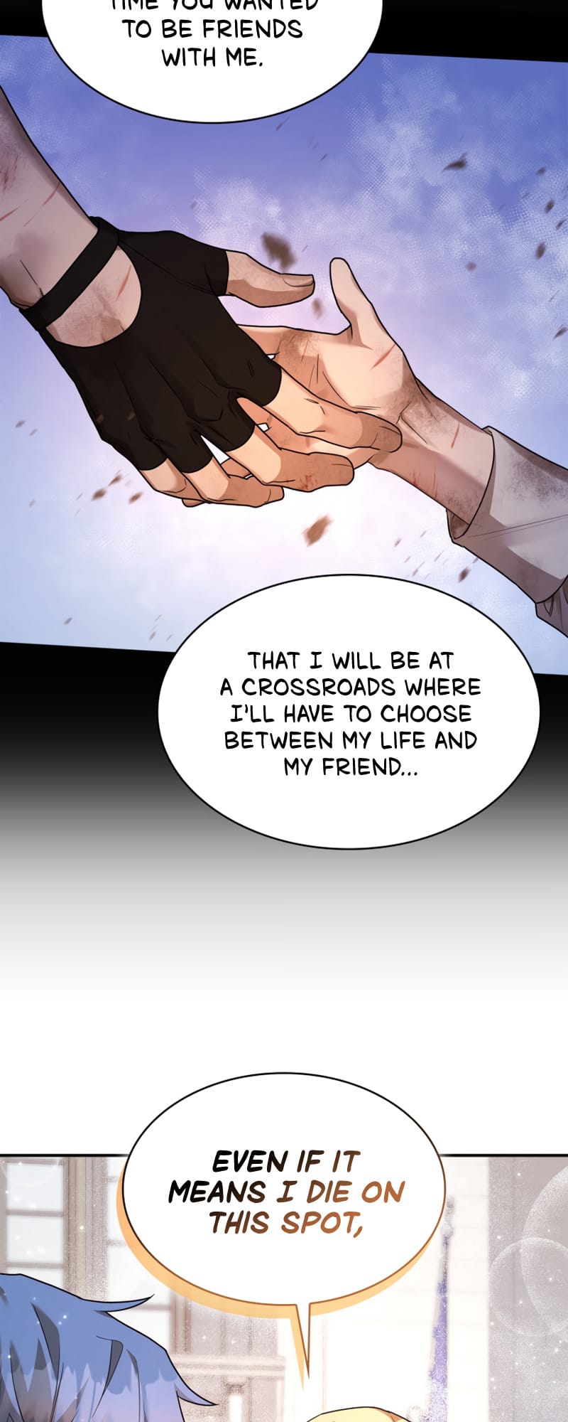Infinite Mage, Chapter 12 image 089